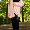 ooKouCla_cardigan_with_lacing__Color_PINK_Size_Einheitsgroesse_0000PU1814_ROSA_22