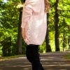ooKouCla_cardigan_with_lacing__Color_PINK_Size_Einheitsgroesse_0000PU1814_ROSA_23