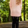 ooKouCla_cardigan_with_lacing__Color_PINK_Size_Einheitsgroesse_0000PU1814_ROSA_32