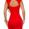 ooKouCla_case_dress_with_lace__Color_RED_Size_M_0000K18832_ROT_12