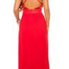 aaCarpet_Look_Sexy_KouCla_dress_with_sequins__Color_RED_Size_S_0000K19754_ROT_2