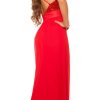aaCarpet_Look_Sexy_KouCla_dress_with_sequins__Color_RED_Size_S_0000K19754_ROT_6