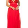 aaCarpet_Look_Sexy_KouCla_dress_with_sequins__Color_RED_Size_S_0000K19754_ROT_9