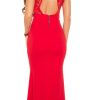 eeRedCarpetLook_Evening_Gown_With_Mesh__Lace__Color_RED_Size_Einheitsgroesse_0000K6029_ROT_12