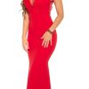 eeRedCarpetLook_Evening_Gown_With_Mesh__Lace__Color_RED_Size_Einheitsgroesse_0000K6029_ROT_14