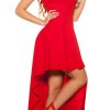 vvEvening_Gown__Color_RED_Size_Einheitsgroesse_0000K3250_ROT_26