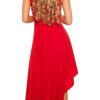 vvEvening_Gown__Color_RED_Size_Einheitsgroesse_0000K3250_ROT_27