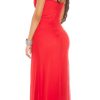 aaCarpet_Look_Sexy_KouCla_dress__rhinestones__Color_RED_Size_S_0000K9140_ROT_2_1