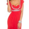 aaCarpet_Look_Sexy_KouCla_dress__rhinestones__Color_RED_Size_S_0000K9140_ROT_3_1