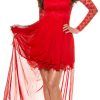 eeSexy_Koucla_evening_dress__Color_RED_Size_M_0000K9129_ROT_1