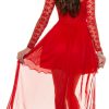 eeSexy_Koucla_evening_dress__Color_RED_Size_M_0000K9129_ROT_2