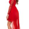 eeSexy_Koucla_evening_dress__Color_RED_Size_M_0000K9129_ROT_6