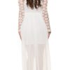 eeSexy_Koucla_evening_dress__Color_WHITE_Size_S_0000K9129_WEISS_27