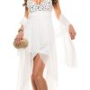eeSexy_Koucla_evening_dress__Color_WHITE_Size_XL_0000IN50569_WEISS_31