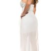 eeSexy_Koucla_evening_dress__Color_WHITE_Size_XL_0000IN50569_WEISS_35