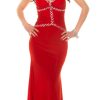 eeSexy_Koucla_goddess-evening_dress__Color_RED_Size_S_0000K9148_ROT_1