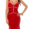 eeSexy_Koucla_goddess-evening_dress__Color_RED_Size_S_0000K9148_ROT_3