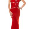 eeSexy_Koucla_goddess-evening_dress__Color_RED_Size_S_0000K9148_ROT_6