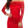 ooKouCla_Bandeau_Midi-Dress_with_lace__Color_RED_Size_10_0000K91141_ROT_33