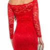 ooKouCla_Bandeau_Midi-Dress_with_lace__Color_RED_Size_10_0000K91141_ROT_34