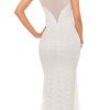 ooKoucla_evening_dress_laces__Color_WHITE_Size_S_0000K9135_WEISS_26