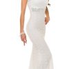 ooKoucla_evening_dress_laces__Color_WHITE_Size_S_0000K9135_WEISS_27