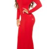 eeRed-Carpet_KouCla_Neck_Evening_Gown_WOW__Color_RED_Size_S_0000K198511_ROT_23