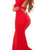 eeRed-Carpet_KouCla_Neck_Evening_Gown_WOW__Color_RED_Size_S_0000K198511_ROT_28