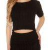 eeset_chunky_short_sleeve_sweater_and_skirt__Color_BLACK_Size_Einheitsgroesse_0000SET886_SCHWARZ_48