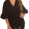 llblouse_with_flounce_and_belt__Color_BLACK_Size_Einheitsgroesse_0000B5533_SCHWARZ_21
