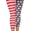 ooKouCla_Leggings_with_USA_Print__Color_COLOURED_Size_Einheitsgroesse_0000LE55038_BUNT_16