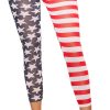 ooKouCla_Leggings_with_USA_Print__Color_COLOURED_Size_Einheitsgroesse_0000LE55038_BUNT_18