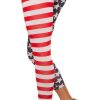 ooKouCla_Leggings_with_USA_Print__Color_COLOURED_Size_Einheitsgroesse_0000LE55038_BUNT_21