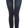 ooKouCla_Skinnies_with_cracks__silver_Paint__Color_JEANSBLUE_Size_34_0000K600-376_JEANSBLAU_22