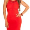 ooKouCla_gown_backless_with_Rhinstones__Color_RED_Size_Einheitsgroesse_0000K18272-N_ROT_4