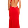 ooKouCla_gown_backless_with_Rhinstones__Color_RED_Size_Einheitsgroesse_0000K18272-N_ROT_7