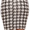 ooKouCla_pencil_skirt_in_houndstooth_pattern__Color_BLACKWHITE_Size_S_0000R5578_SCHWARZWEISS_3