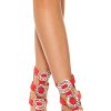 iiHighheel_sandals_with_XL_rhinestones__Color_RED_Size_38_0000HP-101_ROT_11