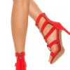 iiHighheel_sandals_with_XL_rhinestones__Color_RED_Size_38_0000HP-101_ROT_9