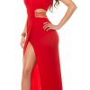 ooKouCla_Kleid_mit_Sexy_cut__slot__Color_RED_Size_S_0000K9359_ROT_3