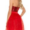 ooKouCla_Party-Cocktail-Dress_sequinted__Color_RED_Size_10_0000K18862_ROT_29_1