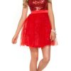 ooKouCla_Party-Cocktail-Dress_sequinted__Color_RED_Size_10_0000K18862_ROT_34_1