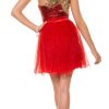 ooKouCla_Party-Cocktail-Dress_sequinted__Color_RED_Size_10_0000K18862_ROT_35_1