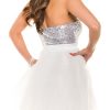 ooKouCla_Party-Cocktail-Dress_sequinted__Color_WHITE_Size_8_0000K18862_WEISS_57
